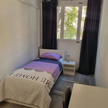 Maki Appartement Pula