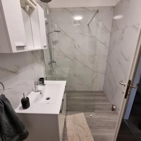 Maki Appartement Pula