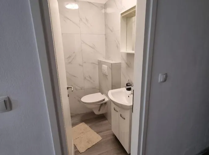 Apartman Maki Póla